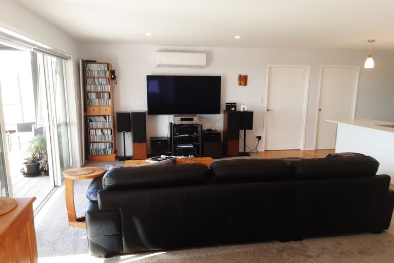 Photo of property in 236 Tokerau Beach Road, Karikari Peninsula, Kaitaia, 0483