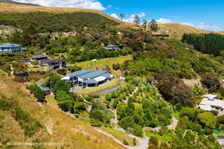 Photo of property in 9 Seawatch Way, Atawhai, Nelson, 7010