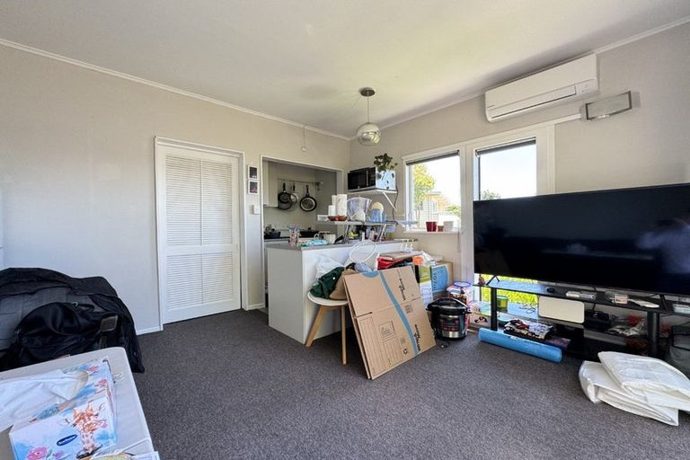 Photo of property in 54 Papakowhai Road, Papakowhai, Porirua, 5024