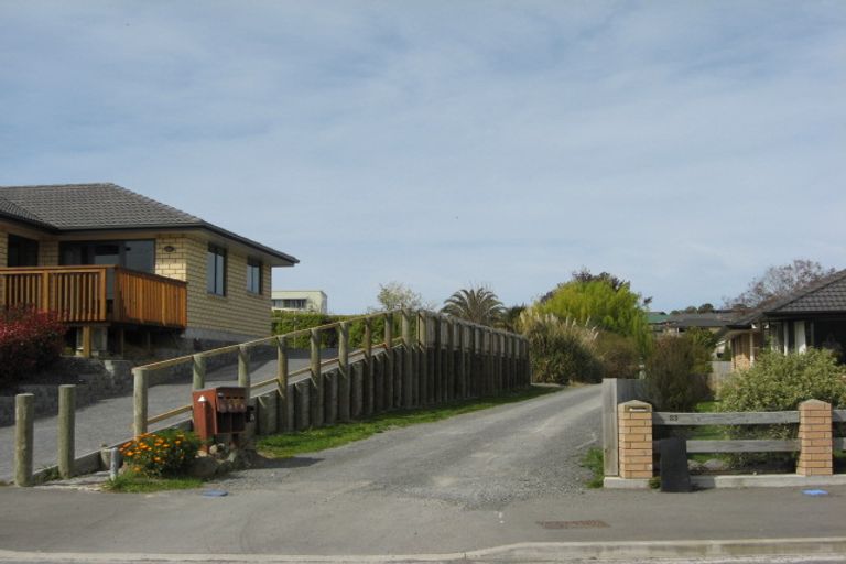 Photo of property in 21a Ludstone Road, Kaikoura, 7300