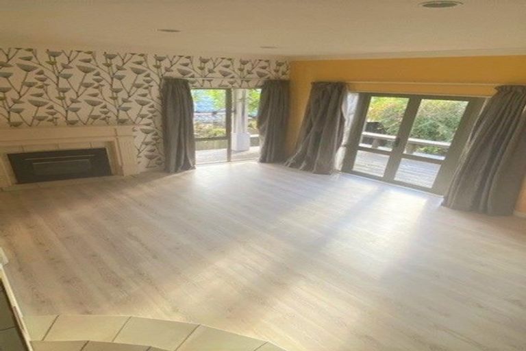 Photo of property in 2 Portchester Close, Bethlehem, Tauranga, 3110