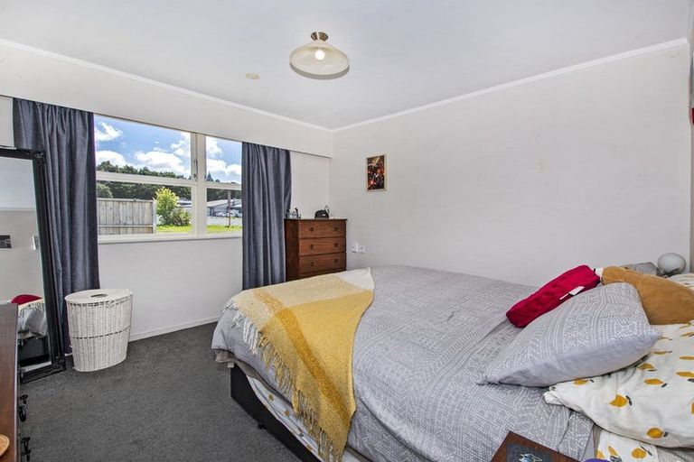 Photo of property in 62 Denby Crescent, Tikipunga, Whangarei, 0112