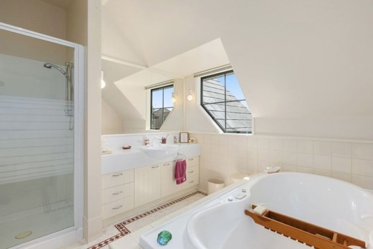 Photo of property in 10a Grater Street, Maori Hill, Dunedin, 9010