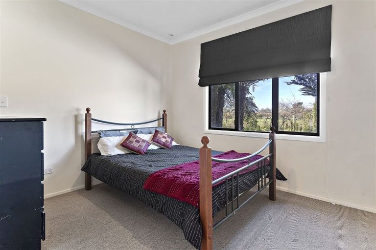Photo of property in 28 Nursery Road, Homebush, Masterton, 5810