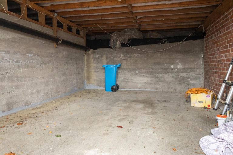 Photo of property in 4 Kowhai Street, Highfield, Timaru, 7910