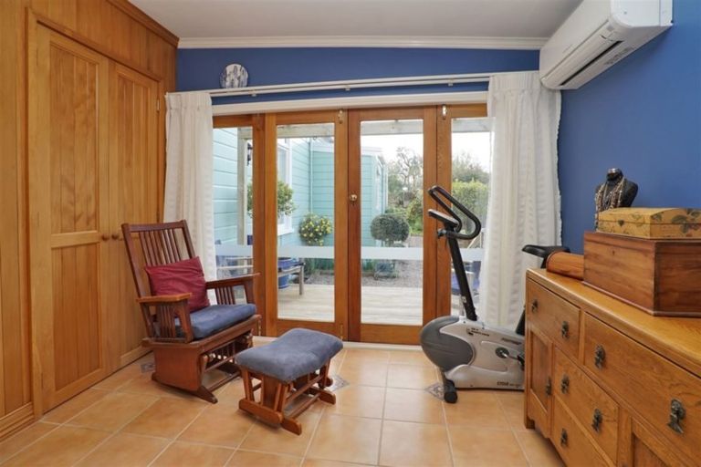 Photo of property in 3 Thames Street, Claudelands, Hamilton, 3214