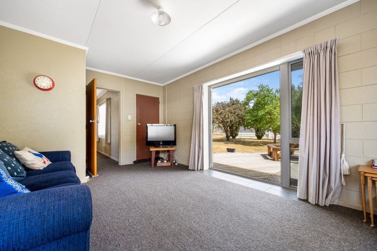 Photo of property in 80 Hazlett Street, Clyde, 9330