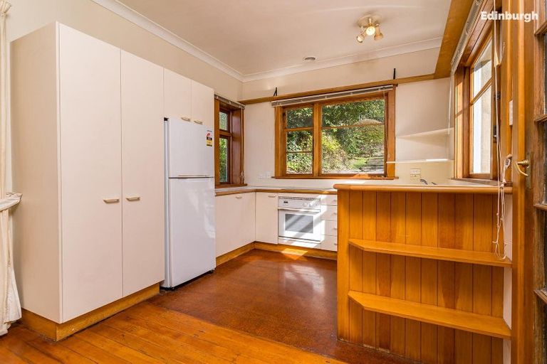 Photo of property in 23 Falkland Street, Maori Hill, Dunedin, 9010