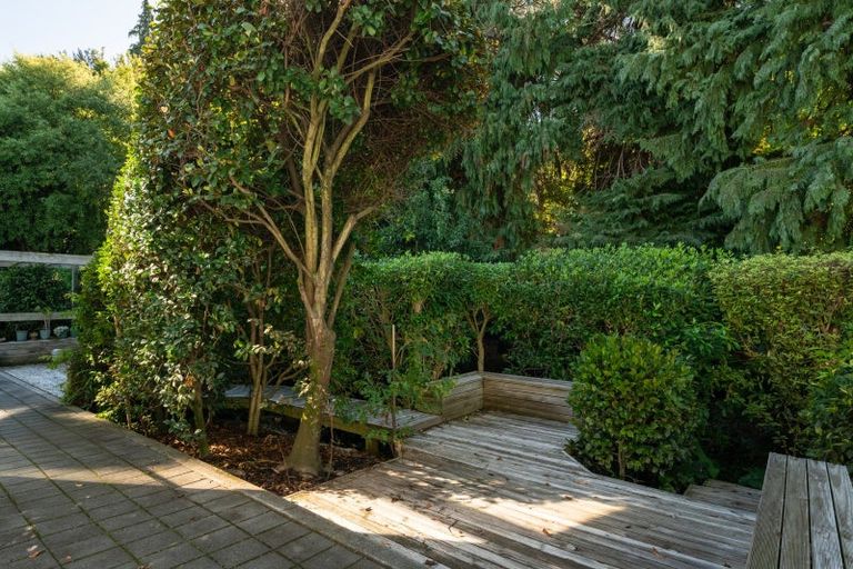 Photo of property in 24b Mclauchlan Street, Springlands, Blenheim, 7201