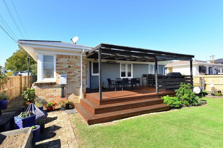 Photo of property in 146 Rifle Range Road, Dinsdale, Hamilton, 3204