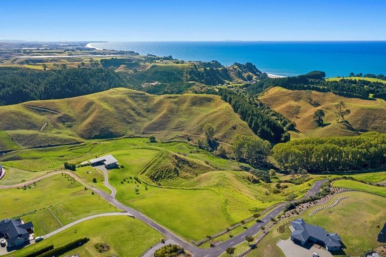 Photo of property in 86a Mimiha Ridge Road, Matata, Whakatane, 3194