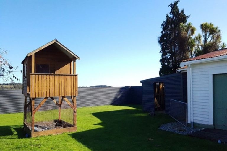Photo of property in 136 Kaniere Road, Kaniere, Hokitika, 7811