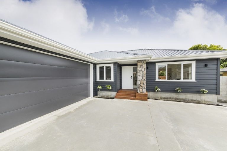 Photo of property in 74a Manawatu Street, Hokowhitu, Palmerston North, 4410