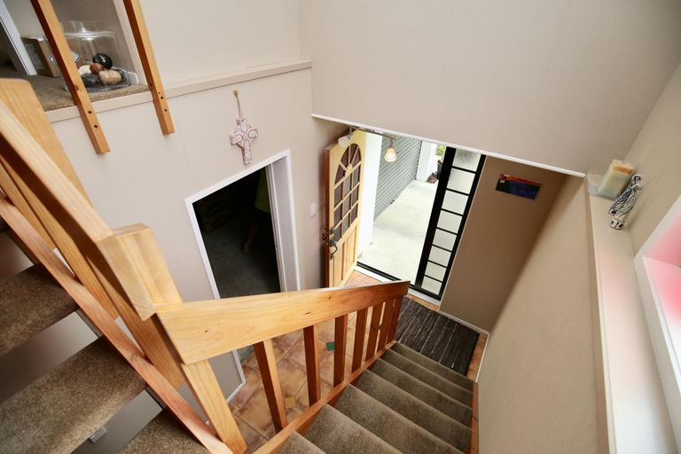 Photo of property in 10 Starr Street, Huntly, 3700