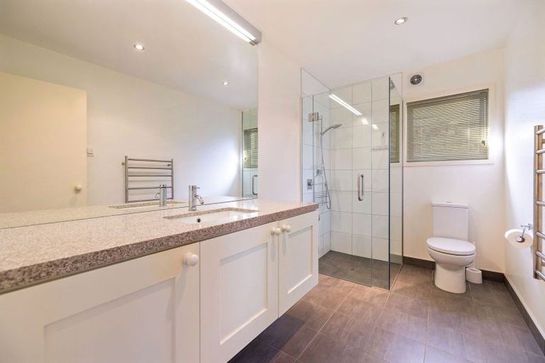 Photo of property in 3 Stafford Street, Arrowtown, 9302