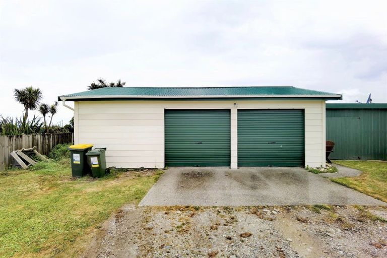 Photo of property in 221 Revell Street, Hokitika, 7810