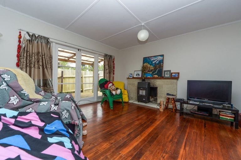 Photo of property in 77 Rotokauri Road, Nawton, Hamilton, 3200
