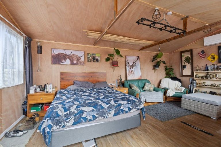 Photo of property in 9 Mountbatten Drive, Putaruru, 3411