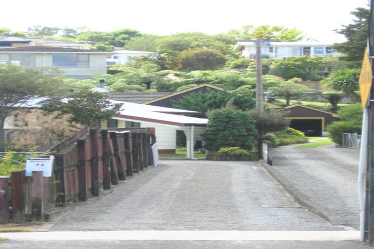 Photo of property in 24a Akatarawa Road, Brown Owl, Upper Hutt, 5018