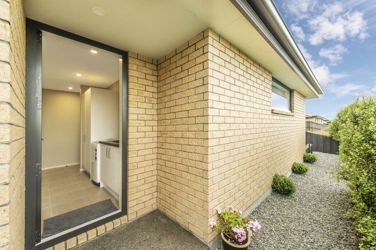 Photo of property in 3/5 Retallick Way, Amberley, 7410