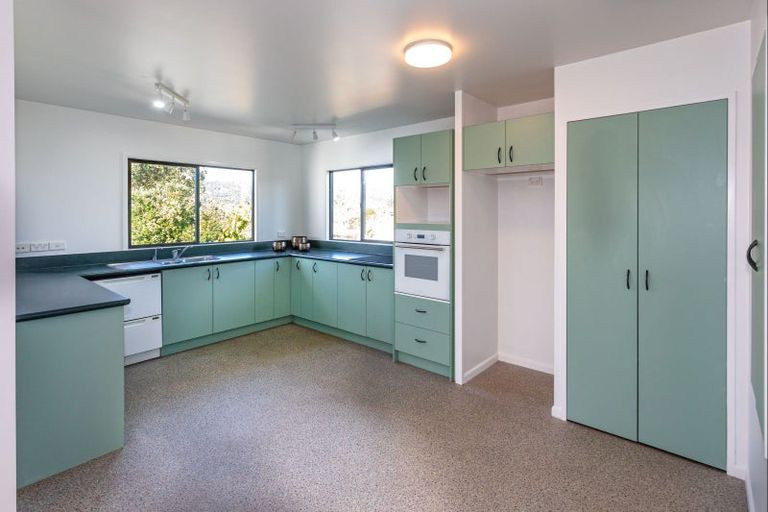 Photo of property in 24a Bryce Street, Whitianga, 3510