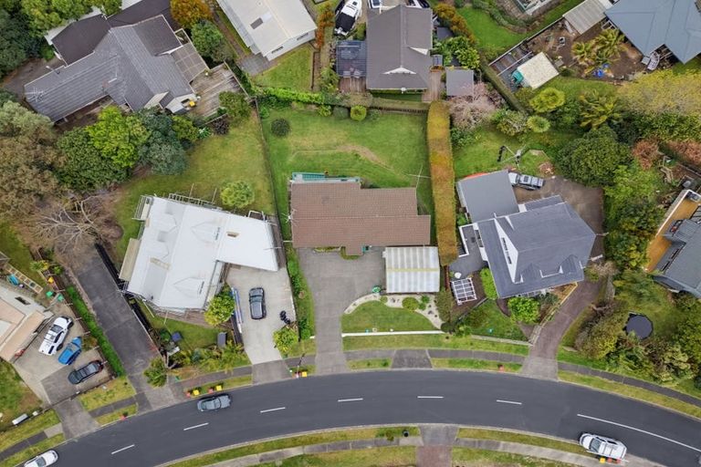 Photo of property in 42 Polkinghorne Drive, Manly, Whangaparaoa, 0930