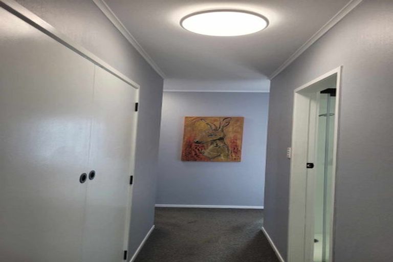 Photo of property in 14 Deborah Place, Mangakakahi, Rotorua, 3015