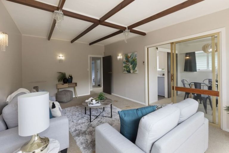 Photo of property in 1061a High Street, Taita, Lower Hutt, 5011