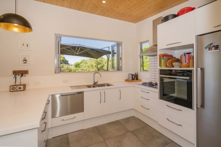 Photo of property in 896 Purangi Road, Cooks Beach, Whitianga, 3591