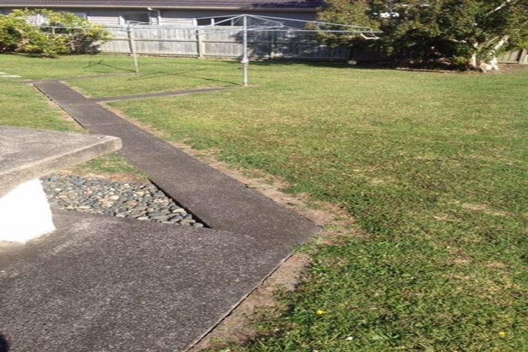 Photo of property in 3/54 Titirangi Road, New Lynn, Auckland, 0600