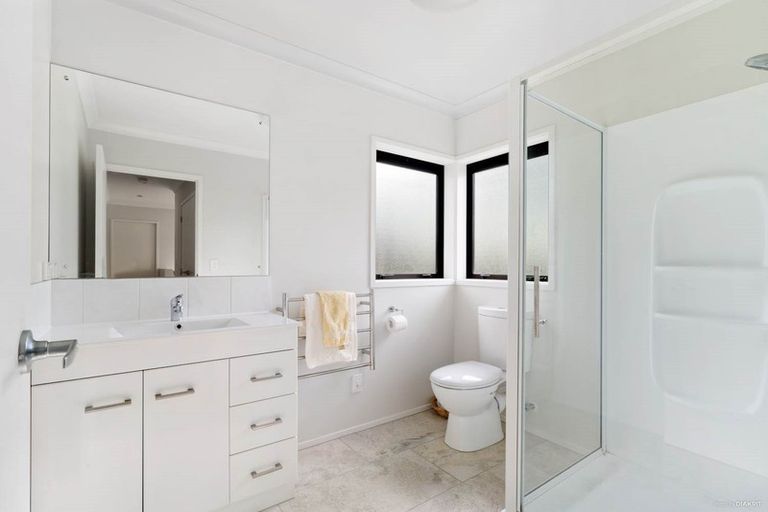 Photo of property in 80 Carnoustie Drive, Wattle Downs, Auckland, 2103