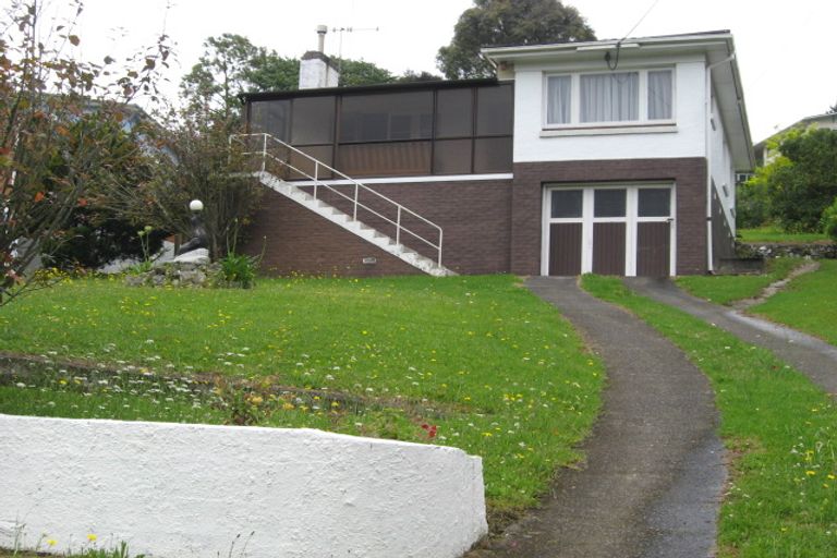 Photo of property in 69 Tarewa Road, Morningside, Whangarei, 0110