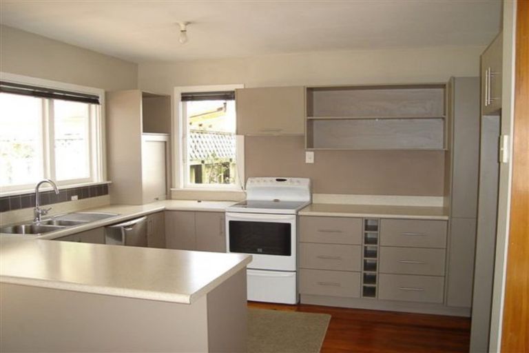 Photo of property in 81 Queen Street, Westport, 7825