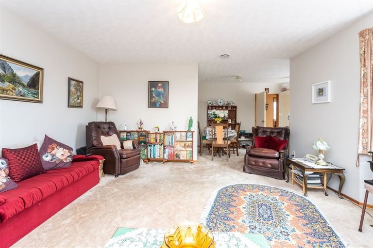 Photo of property in 2/44 Bicknor Street, Templeton, Christchurch, 8042