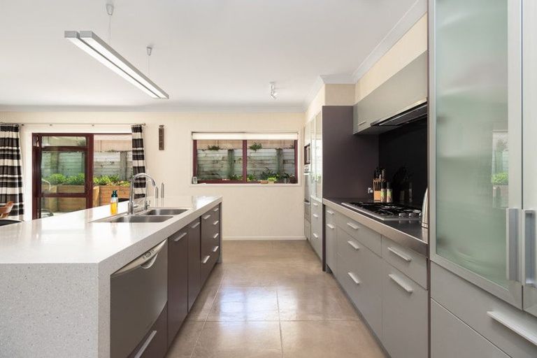 Photo of property in 36 White Horse Drive, Whakatane, 3120