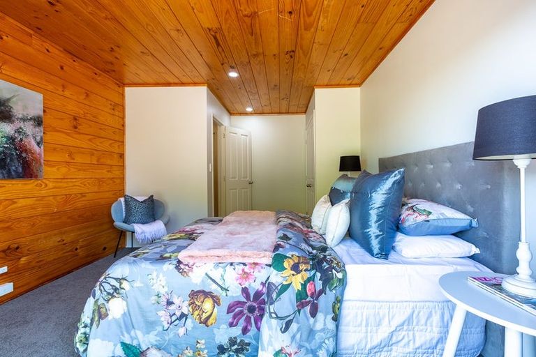 Photo of property in 174a Jericho Road, Pukekohe East, Pukekohe, 2677