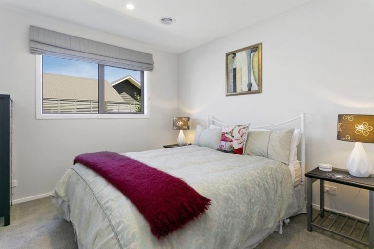 Photo of property in 49 Jarden Mile, Nukuhau, Taupo, 3330