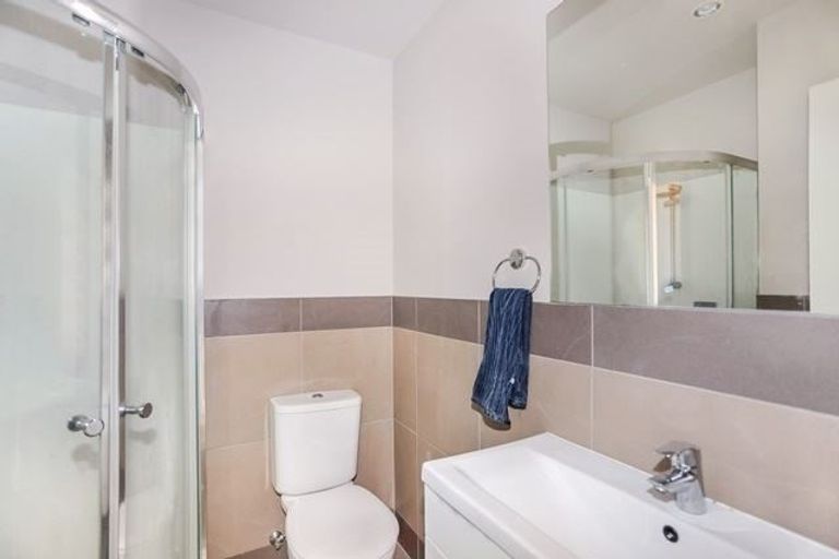 Photo of property in 1 Erceg Way, Rosehill, Papakura, 2113