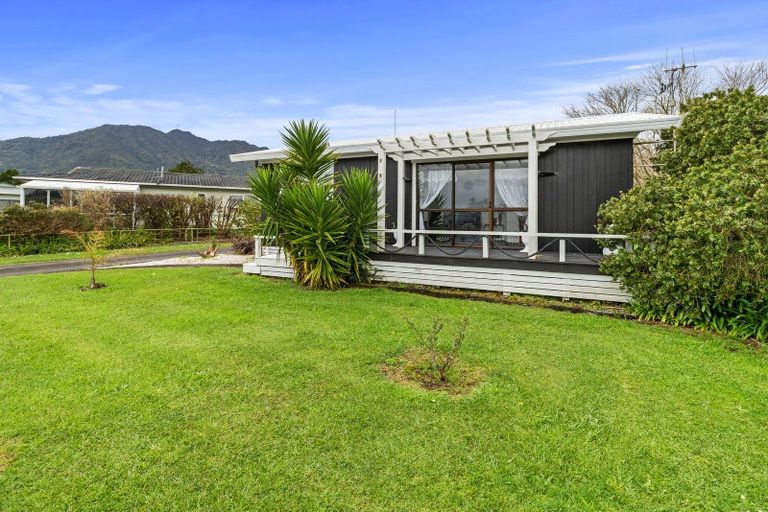 Photo of property in 5 Dunlop Crescent, Te Aroha, 3320