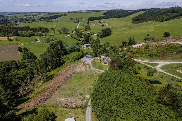 Photo of property in 20 Rapuwai Road, Kakahu, Pleasant Point, 7982