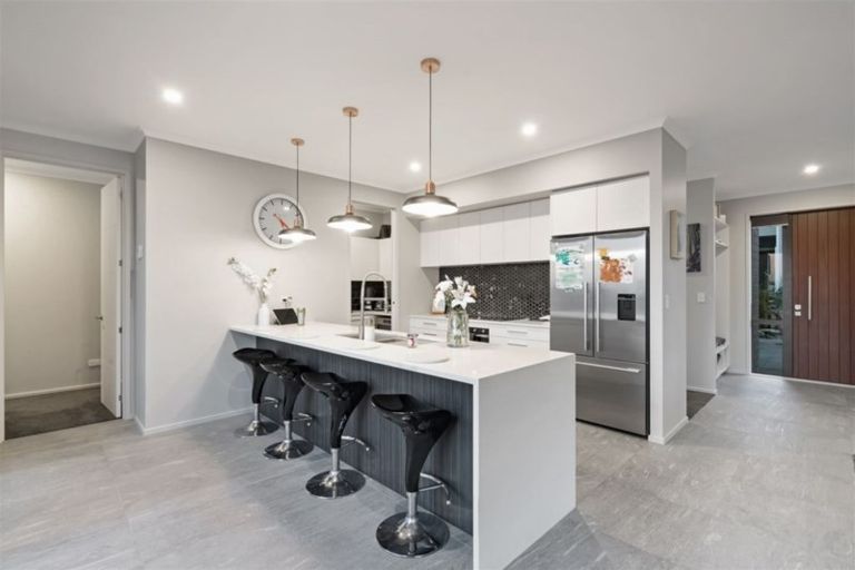 Photo of property in 20 Fermier Greens, Silverdale, 0932