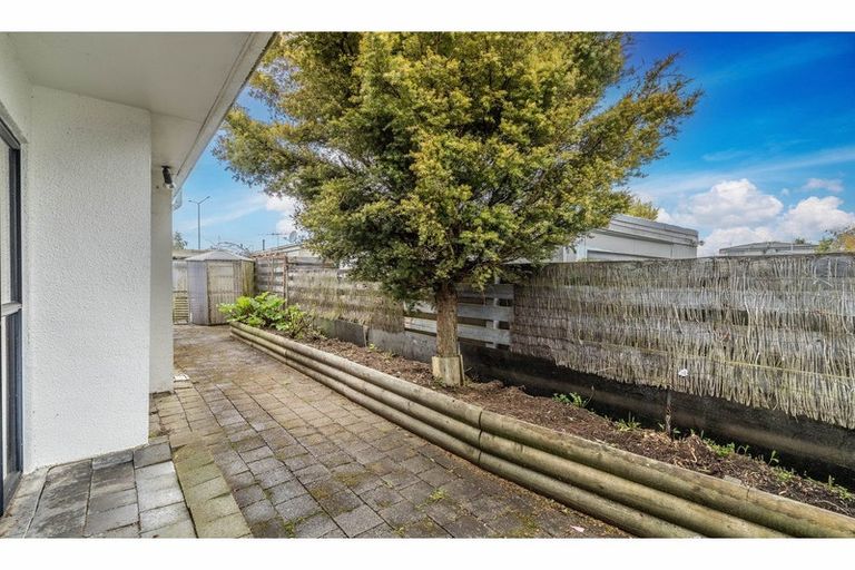 Photo of property in 332 Talbot Street, Hargest, Invercargill, 9810