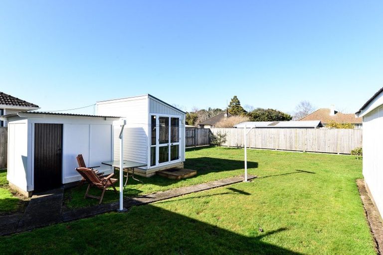 Photo of property in 40 Montgomery Crescent, Bader, Hamilton, 3206