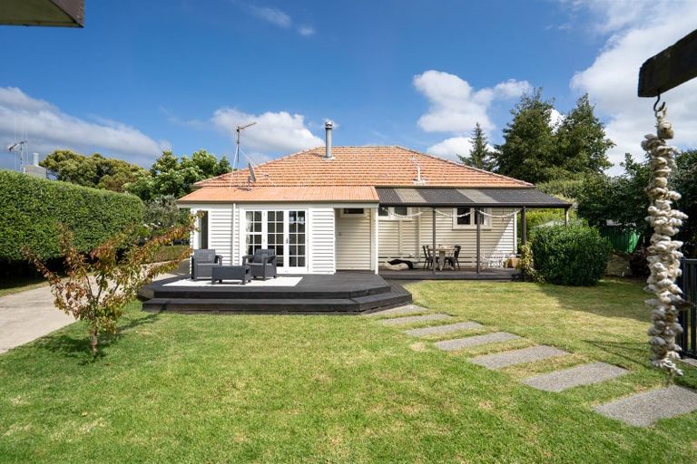 Photo of property in 27 Stafford Street, Cambridge, 3434