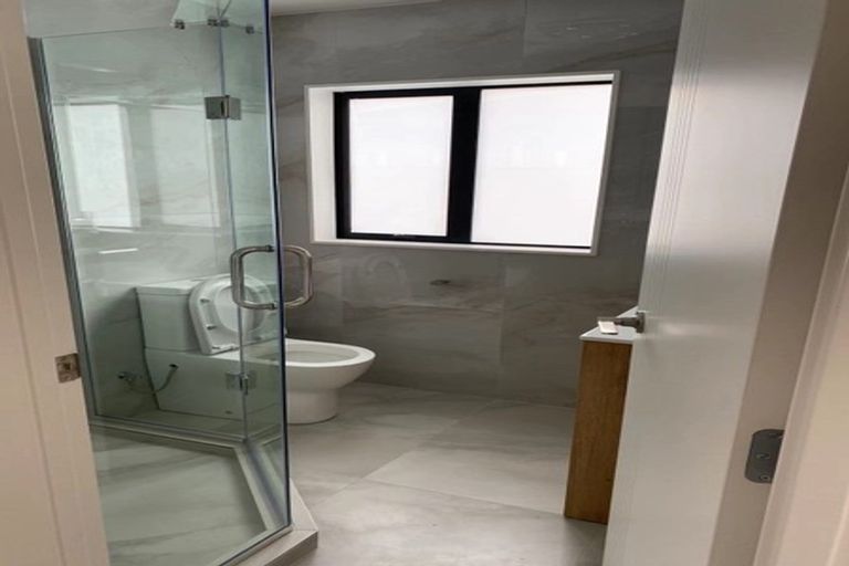 Photo of property in 33 Wingfield Road, Pokeno, 2402