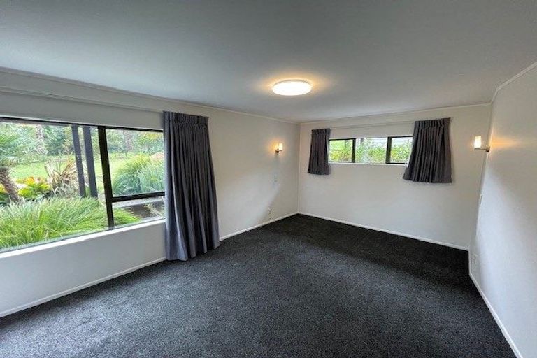 Photo of property in 255 Okura River Road, Okura, Albany, 0792