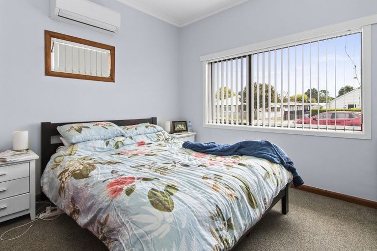 Photo of property in 153 King Street, Cambridge, 3434