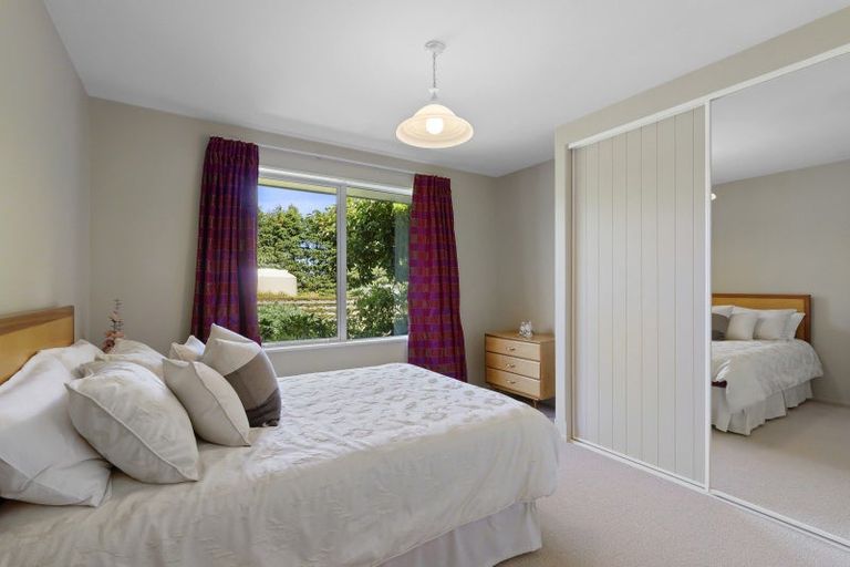 Photo of property in 679b Mclaughlins Road, Darfield, 7571