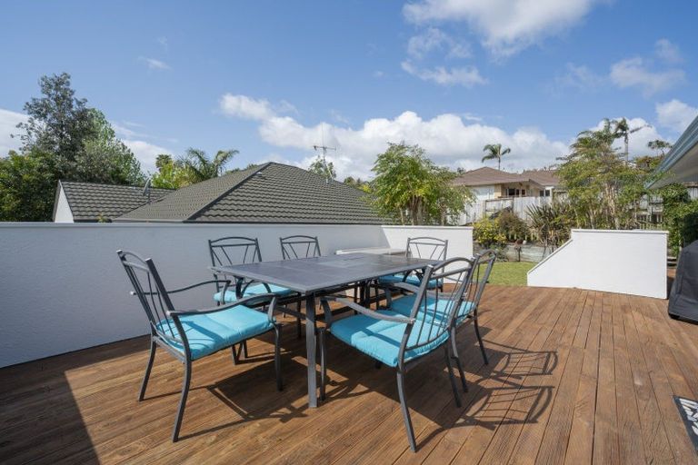 Photo of property in 72 Cheyne Road, Pyes Pa, Tauranga, 3112