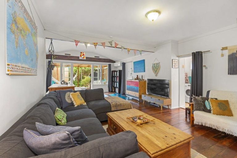 Photo of property in 51a Government Road, Raglan, 3225